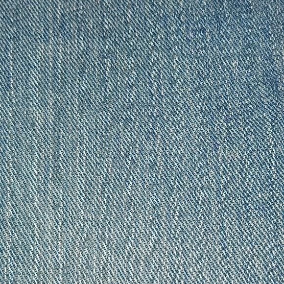 JAMBANGEE ~ KOREA ~ 100% Cotton - Picture 13 of 13